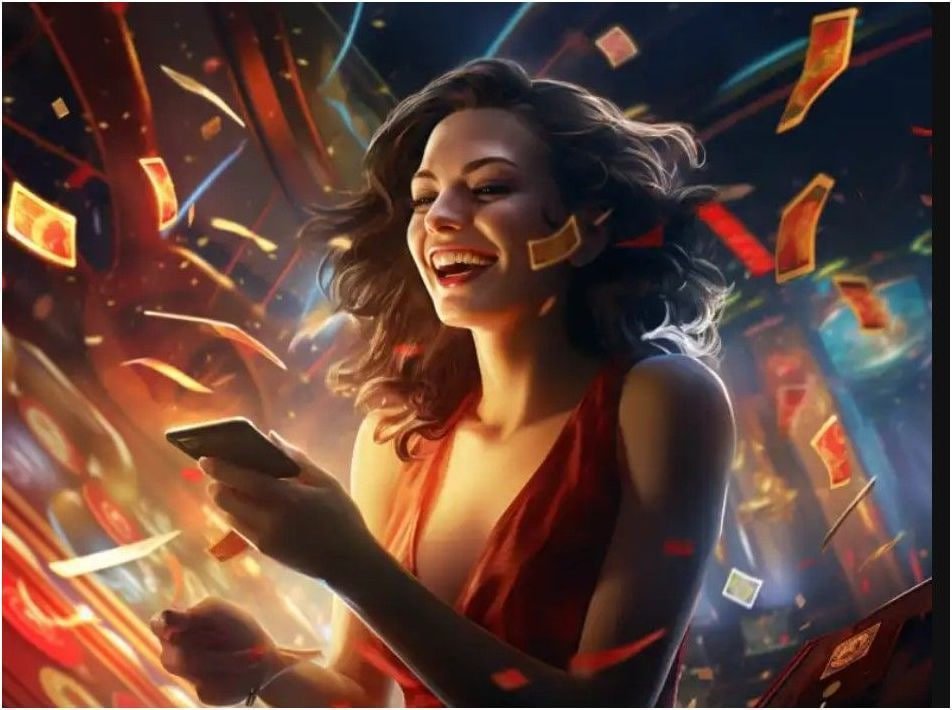 777xk