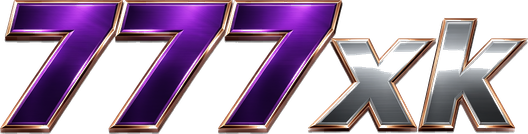 777xk
